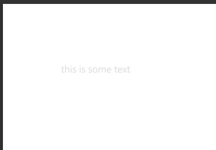 Image result for Printed Text File