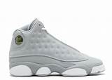 grey and white jordan 13,www.npssonipat.com