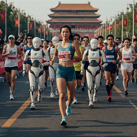 Life Human Robots 的图像结果