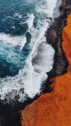 Pretty Iphone Wallpaper by 10 Pretty Iphone X Wallpapers Preppy Wallpapers Pretty Iphone Wallpaper