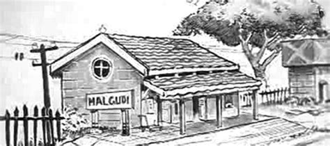 Kristu Jayanti College, Bengaluru