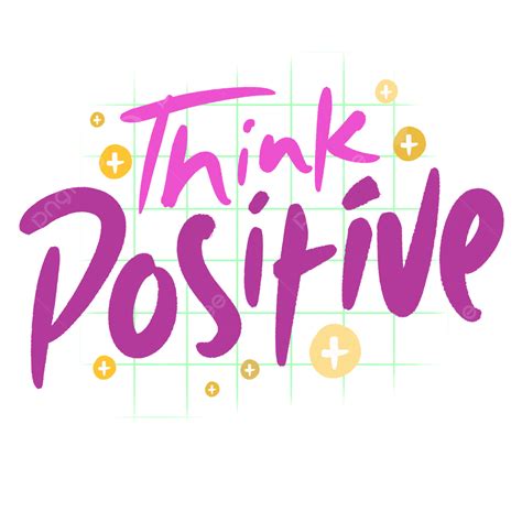 Printable Transparent Quotes