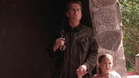 Pictures of Joey Hope Singer