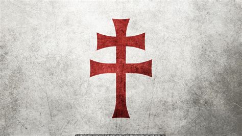 #Templar #Pride March of the #Crusaders | Knights templar symbols, Knights templar, Knights ...