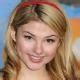 SAFE & SOUND (COVER TAYLOR SWIFT) (EN ESPAÑOL) - Stefanie Scott ...