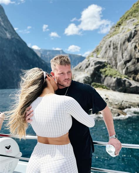 Conor Doyle (@cdoyle04) • Instagram photos and videos