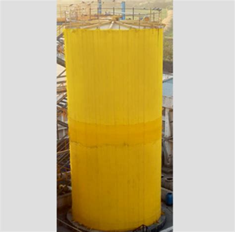 Scrubbing Systems Provider In Vadodara | Scrubbing Systems Provider In ...