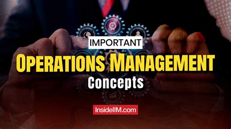 Image result for Operations Manager Interview Prep