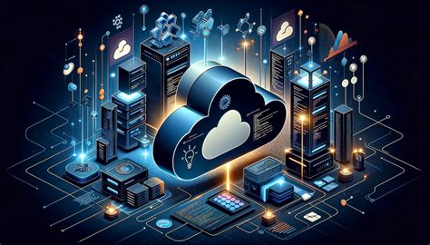 Image result for Azure App Service