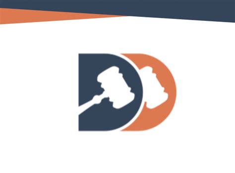 Reputation Defender Reviews 的图像结果