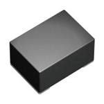 LLEUB4040WKT1R0M TAIYO YUDEN | Mouser India