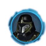 Lovodl Outpost Ranger – NPCs – Jedipedia.net's SWTOR Database