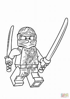 ninjago ausmalbilder kostenlos nya 99 inspirierend ausmalbilder ninjago nya fotografieren ninjago ausmalbilder kostenlos nya 99 inspirierend ausmalbilder ninjago nya fotografieren