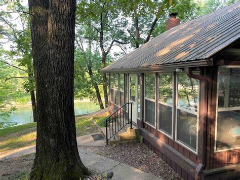 Doniphan, MO Vacation Rentals (5 out of 5) - Airbnb