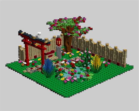Image result for Games with JavaScript Programming Language