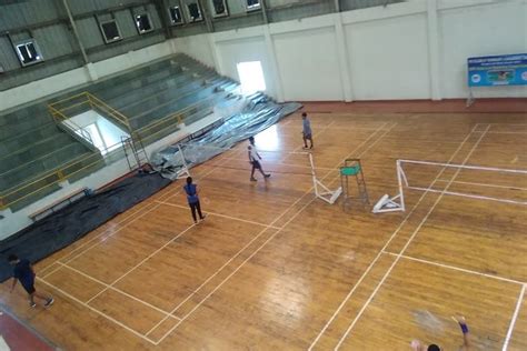 IPS College of Technology and Management Gwalior Campus: Photos ...