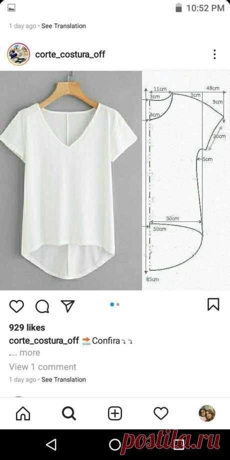 AMBIL SEKARANG