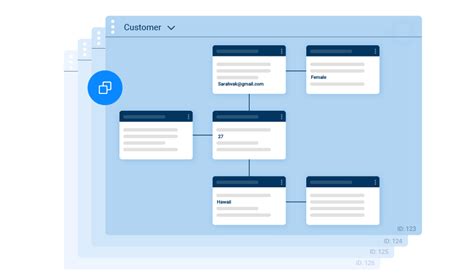 Image result for Test Data Generator Tools