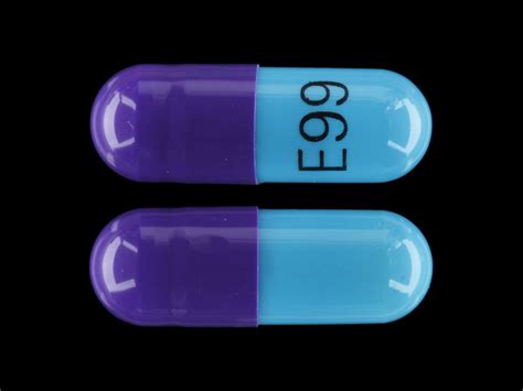 Cefdinir (Omnicef) - Side Effects, Interactions, Uses, Dosage, Warnings