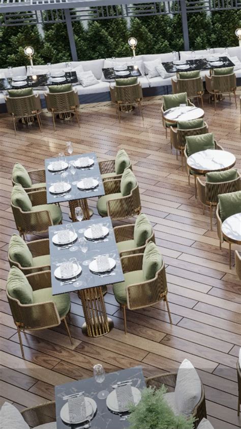 Restaurant Exterior 的图像结果