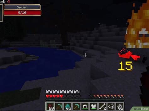 Image result for Hacken Tutorial Minecraft