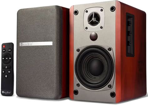 Image result for How to Program My Spectrum Remote