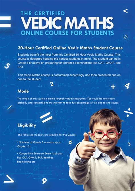 Math Courseware 的图像结果