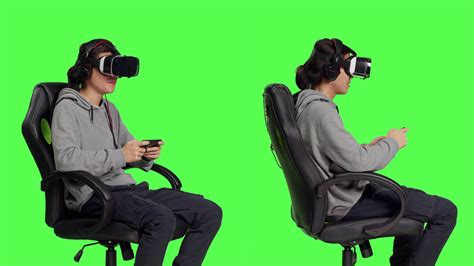 VR Gaming Headset 的图像结果