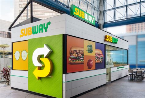 Subway Surfers Hack Download 的图像结果
