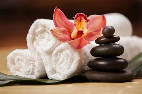 Massage, Relaxation - Mindful Body Balance, LLC - Beavercreek, Ohio
