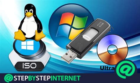 Image result for Multi Boot Setup