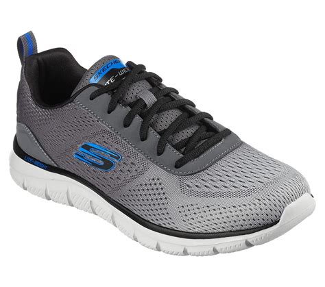 Buy Skechers TRACK-RIPKENT | Men