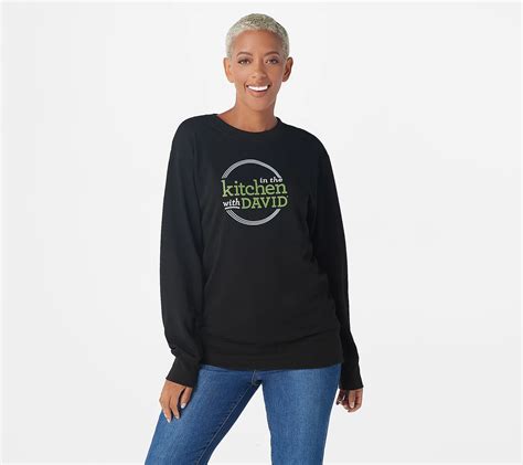 (QVC) 2021 Lunchtime Specials – TVShoppingQueens