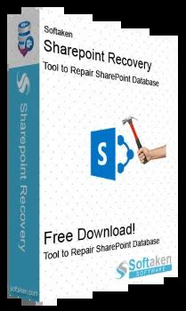 Image result for SharePoint Recovery Tools