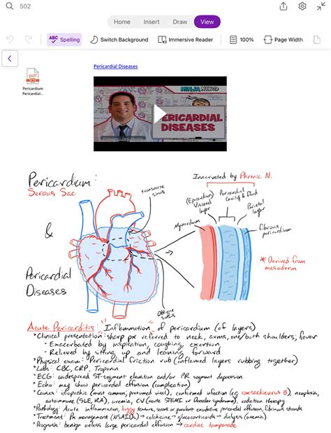 How Does One Note Work with References 的图像结果