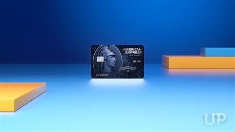 Can You Upgrade Blue Cash Preferred to Amex Gold Card? [2026]