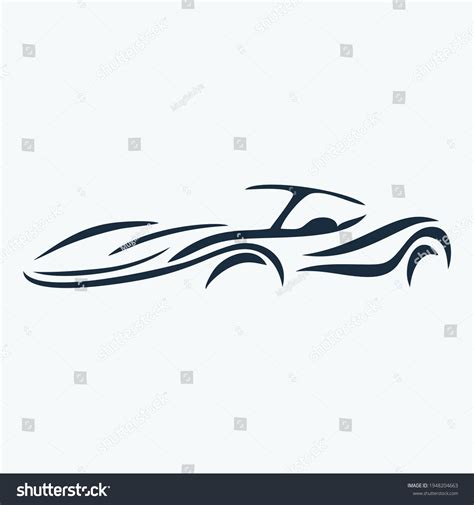 Image result for Alien Grey Fabric