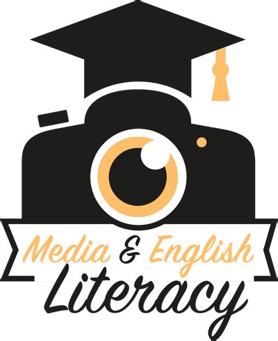 Media Course Posters 的图像结果