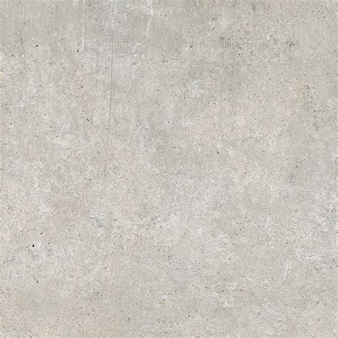 Harley Light Grey Concrete Effect Porcelain Pavers | Quorn Stone