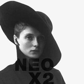 SaltGears Neo X2 TWS Earbuds