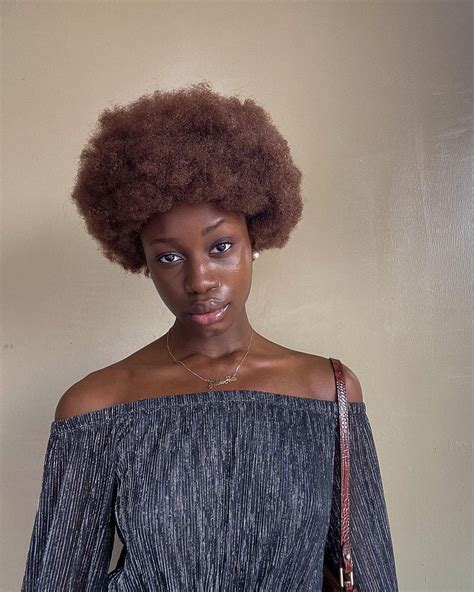 1,289 Likes, 55 Comments - Lewa🇳🇬 (she/her) (@itslewababy) on Instagram ...