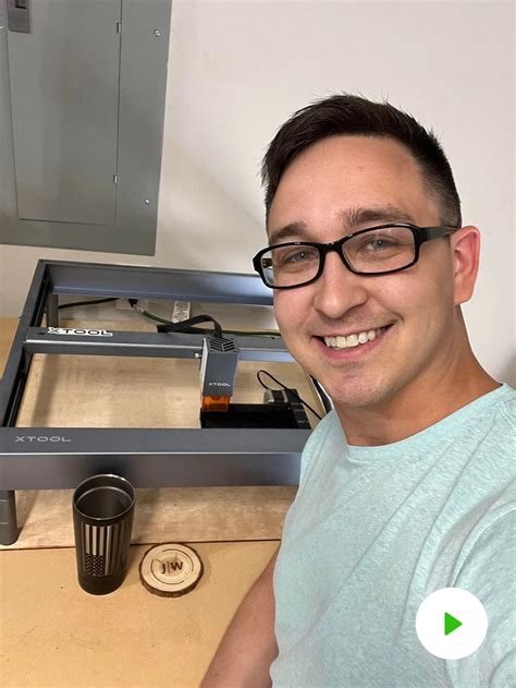 Image result for Xtool iOS App