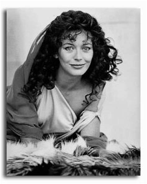 (SS3377023) Filmbild von Lesley-Anne Down. Kaufen Sie Promi-Fotos und ...