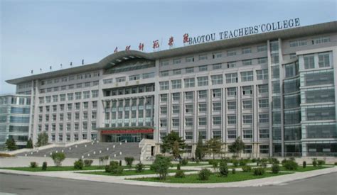 外国语学院与新东方包头学校的校企合作正式签约-内蒙古科技大学外国语学院