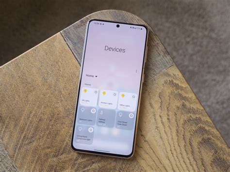 Image result for Android 11 Home Button