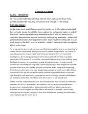 Image result for Embedded System C Programming