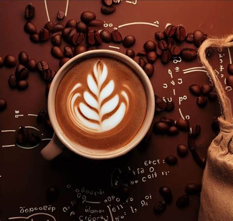 Image result for CoffeeScript Features