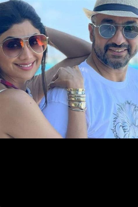 Raj Kundra’s Bio, Age, Relationships, Latest Buzz, Photos & Videos
