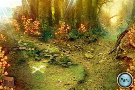 Adventure Games 的图像结果