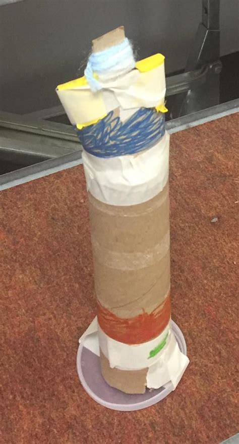 Image result for Musical Instrument with Waste Project